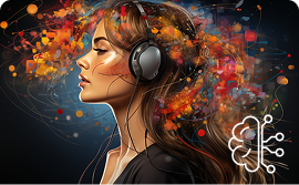 Creative and Visual Media AI