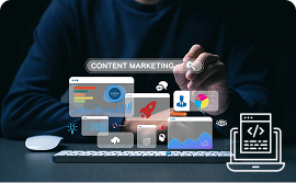 Content Marketing